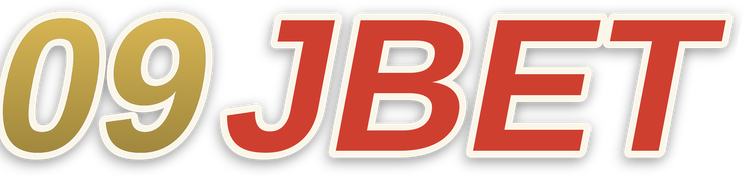 09jbet